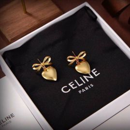 Picture of Celine Earring _SKUCelineearring05cly521955